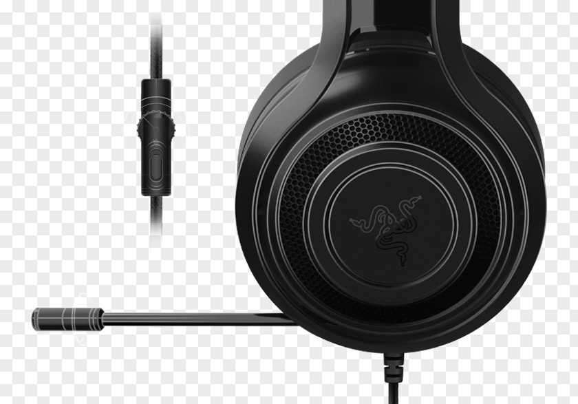 Headphones 7.1 Surround Sound Xbox One PNG