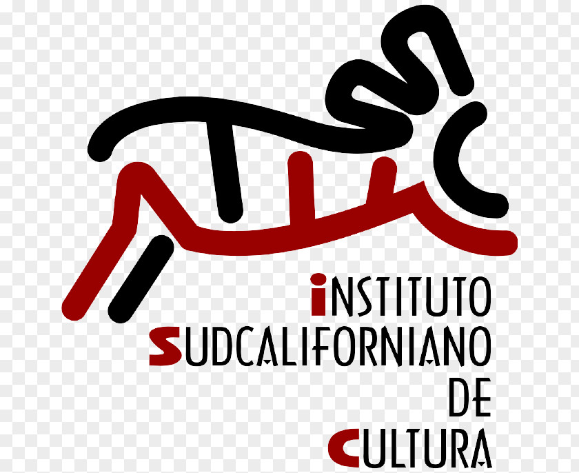 Instituto Sur Californiano De Cultura Logo Culture Art El Sudcaliforniano PNG
