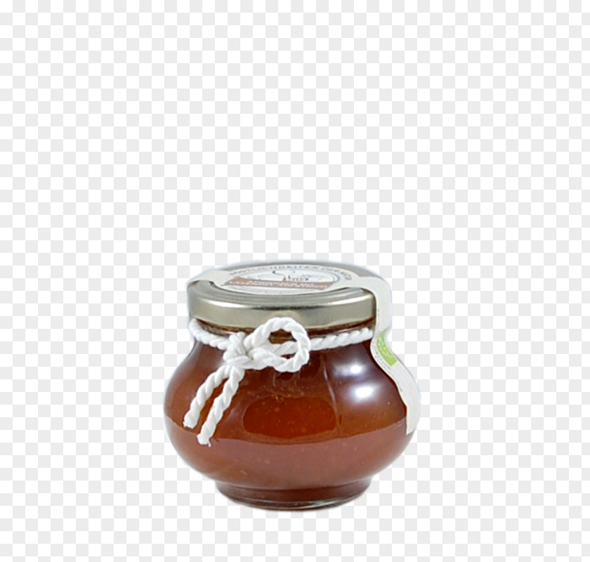 Lavendel English Lavender Organic Food Jam Chutney PNG