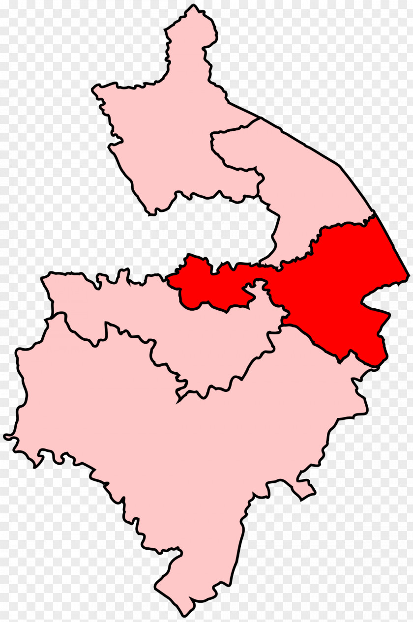 Map Rugby And Kenilworth United Kingdom General Election, 2010 Southam House Of Commons The PNG