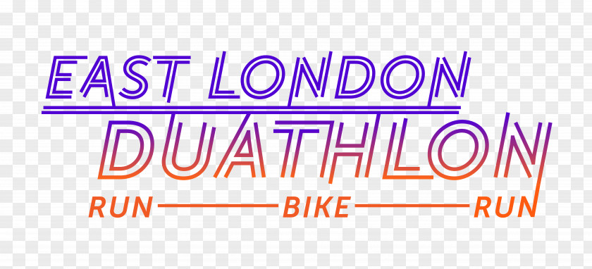 Marathon Event Lee Valley VeloPark London Summer 10k 2018 East Duathlon Running PNG