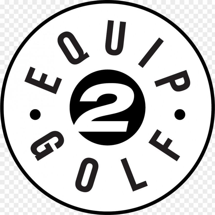 Miura Golf Inc Rössler Karl Spengler- Dachdecker BlitzProfis.at E.U. Steel TaylorMade R7 Irons Clubs PNG