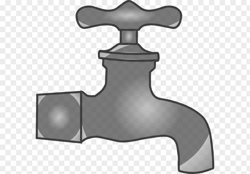 Mobile Home Clipart Tap Water Clip Art PNG