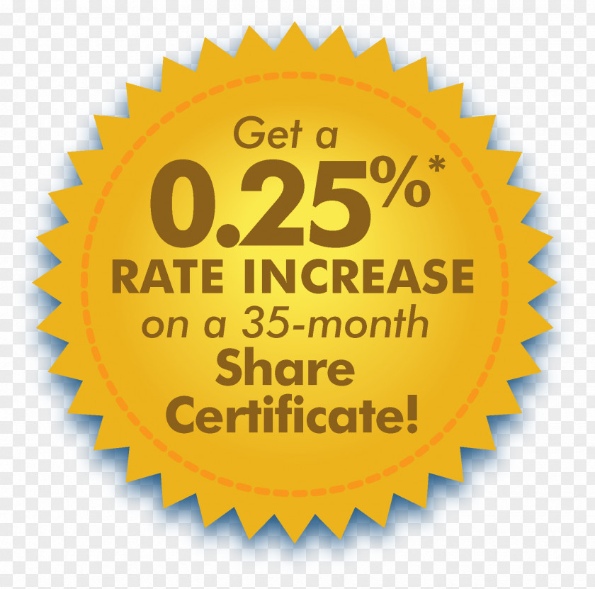 Mortgage Credit Certificate Symbol Logo Signage Illustration PNG
