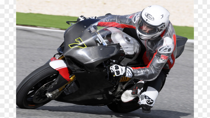 Motorcycle Superbike Racing 2018 FIM World Championship 2014 British PNG