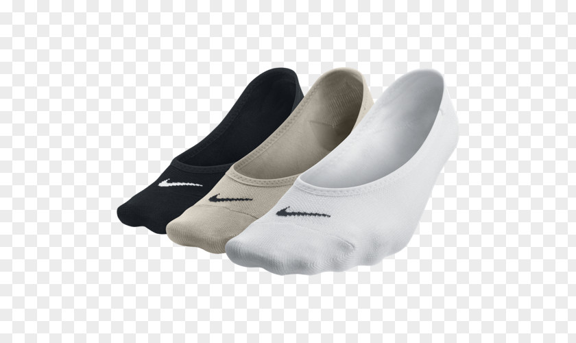 Nike Sock Clothing Footwear Shoe Size PNG