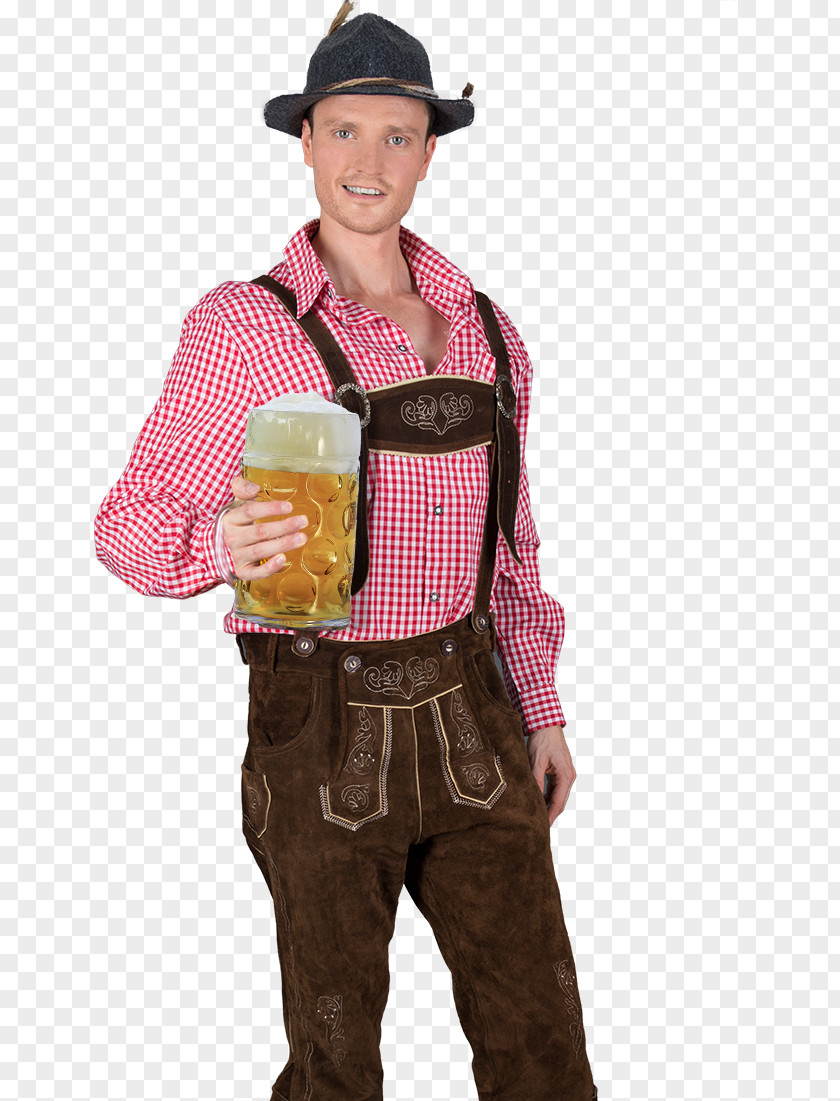 Oktoberfest Costume Construction Worker Laborer Architectural Engineering Headgear PNG