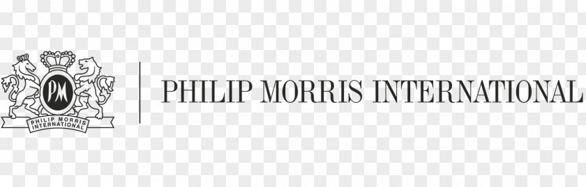 Philip Morris Logo International Inc Business Altria ČR A.s. PNG