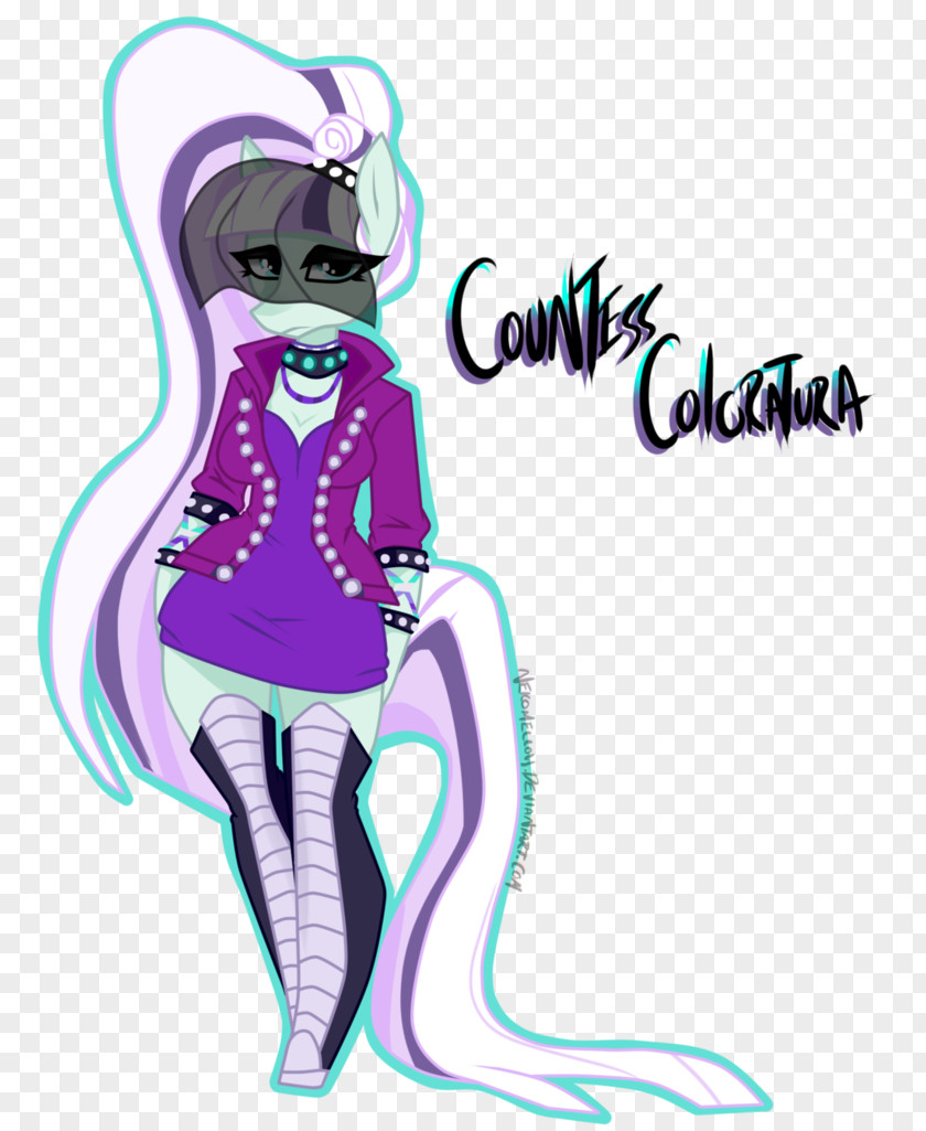 Rarity Equestria Girls Minis Pony Coloratura DeviantArt Winged Unicorn PNG