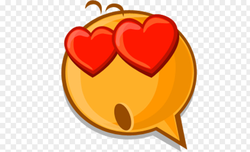 Smiley Emoticon PNG