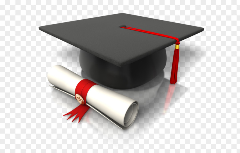 Student Education Academic Degree Clip Art PNG