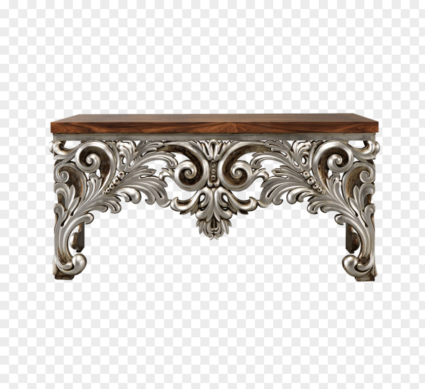 Table Coffee Tables Bedside Furniture Chair PNG