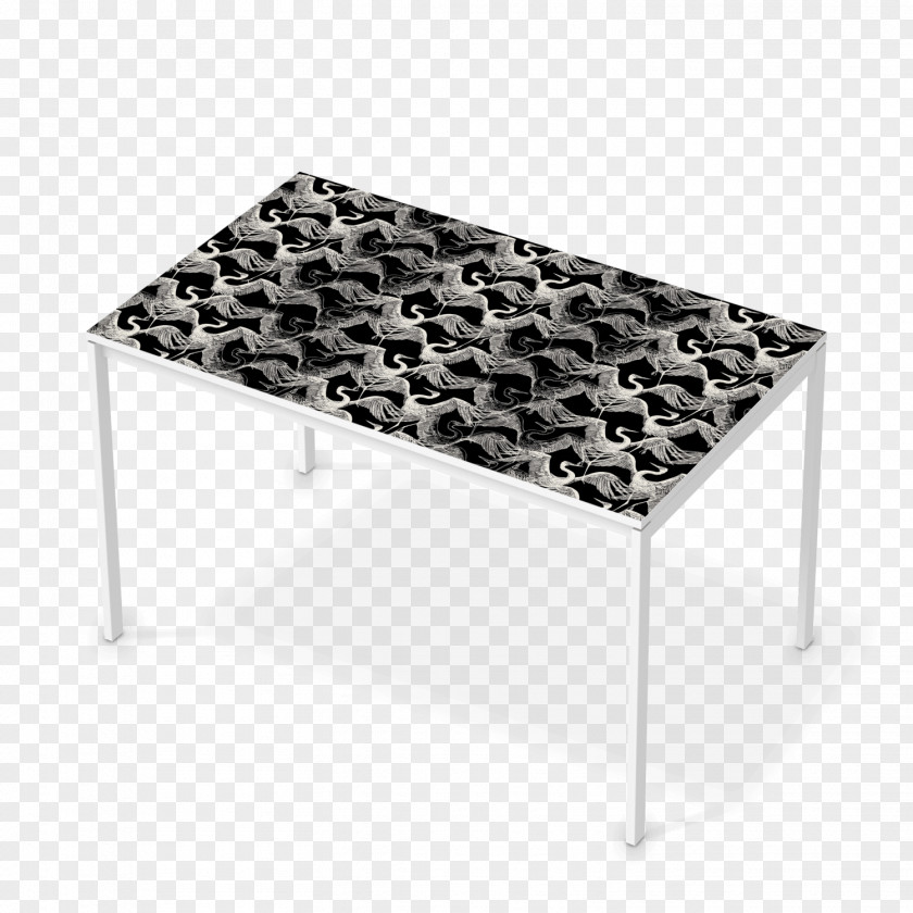 Table IKEA Paris Nord Coffee Tables PNG