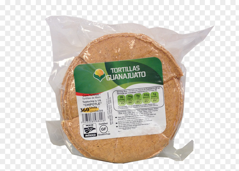 Tortilla Chips Mexican Cuisine Quesadilla Taco Nachos Burrito PNG