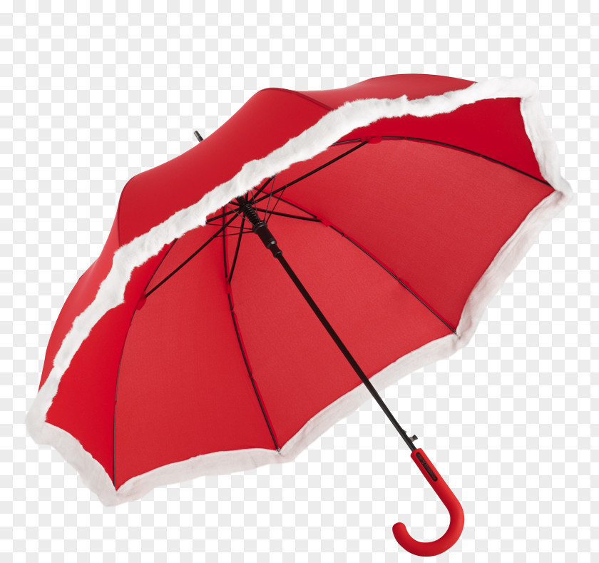 Umbrella Stock Photography Getty Images Auringonvarjo PNG