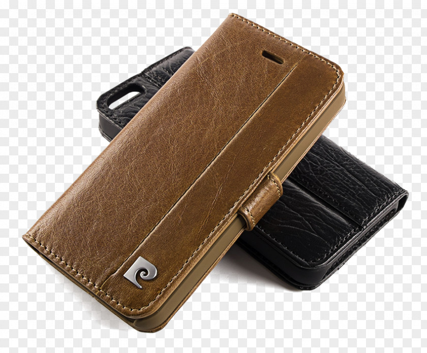 Wallet Product Design Leather PNG