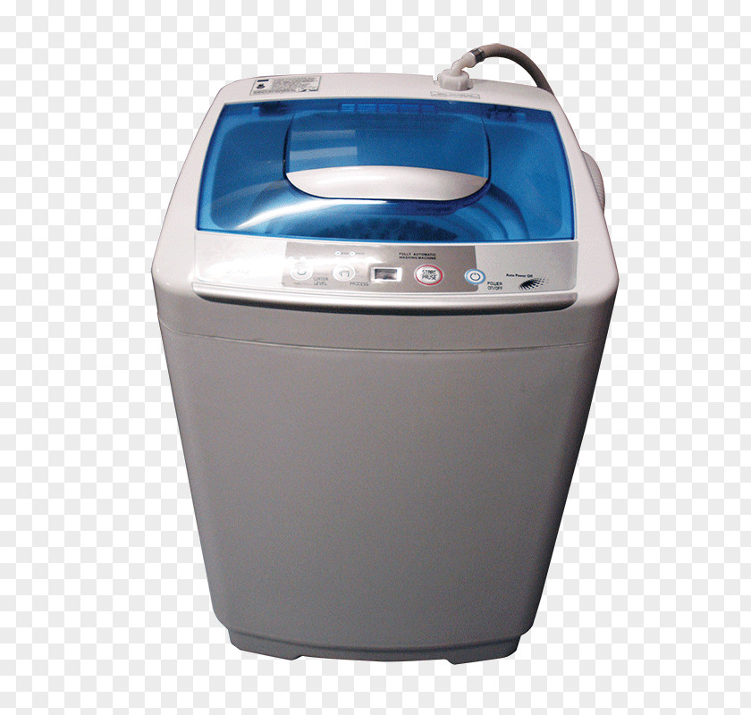 Washing Machines Laundry Clothes Dryer PNG