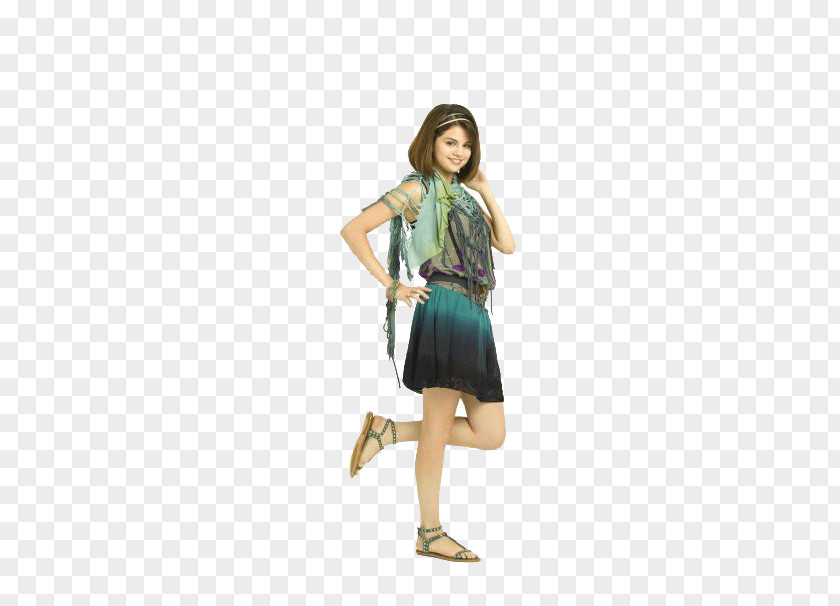 Wizards Of Waverly Place Alex Russo Model Drama Flickr PNG