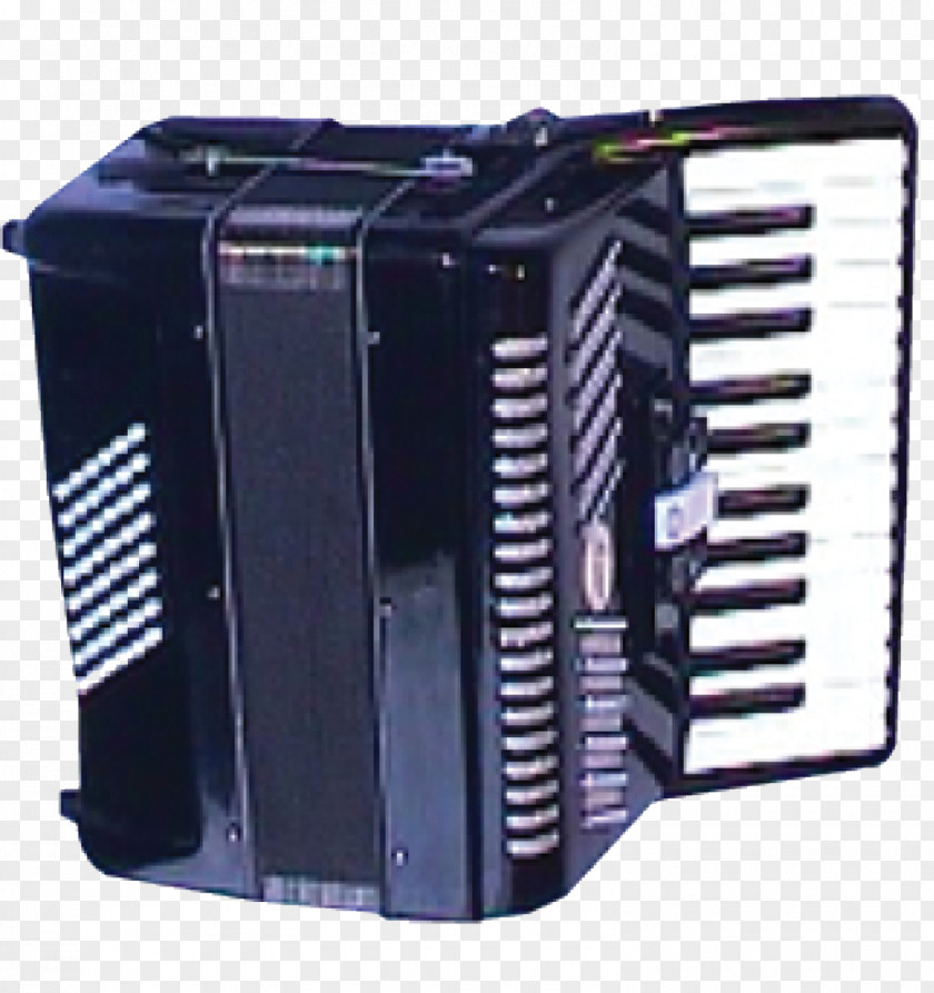 Accordion Trikiti Diatonic Button Garmon Keyboard PNG