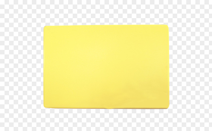 Advertising Boards Place Mats Rectangle PNG