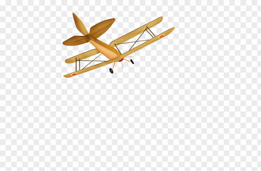 Aircraft Airplane Helicopter Flight PNG