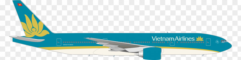 Aircraft Boeing 737 Next Generation 787 Dreamliner 777 Airbus A350 PNG
