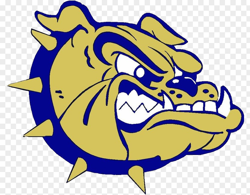 American Football Gonzaga Bulldogs Men's Basketball Georgia Baseball University PNG