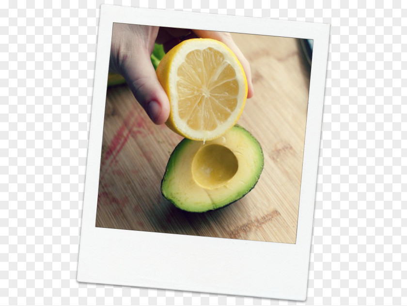 Avocado Fruit Lime Lemon .se PNG