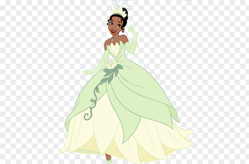 Baby Tiana Rapunzel Belle Princess Aurora Ariel PNG