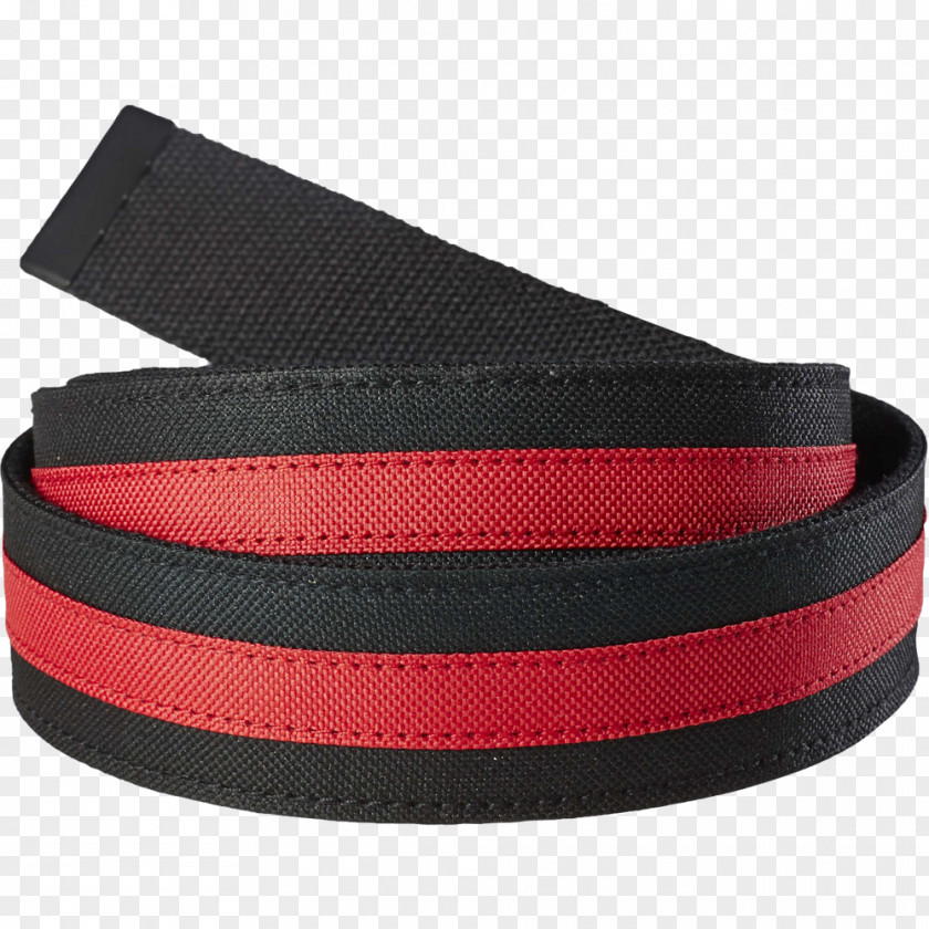 Belt Buckles Strap Black PNG