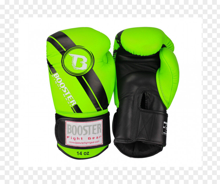 Boxing Protective Gear In Sports Glove Leather PNG