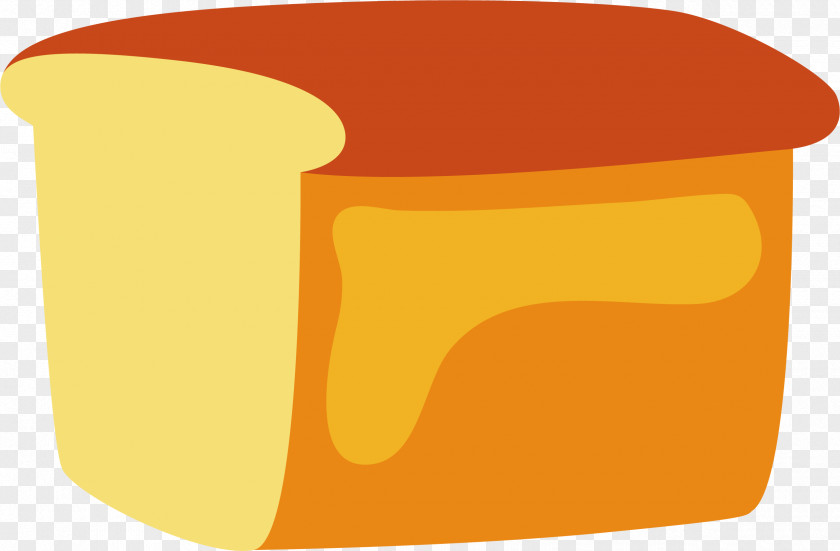 Bread Vector Elements Bxe1nh Mxec PNG