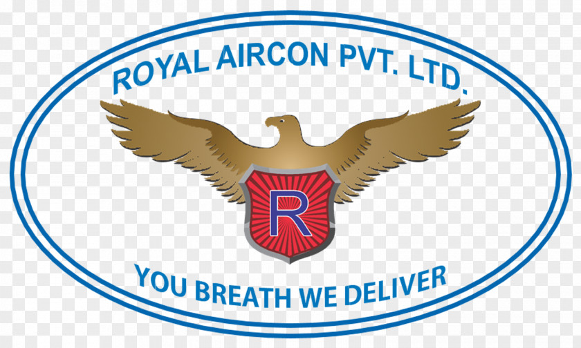Clean India Royal Aircon Pvt. Ltd Air Conditioning Handler Cleanroom HVAC PNG
