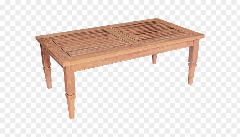 Coffee Table Bedside Tables Shadow Box Couch Furniture PNG