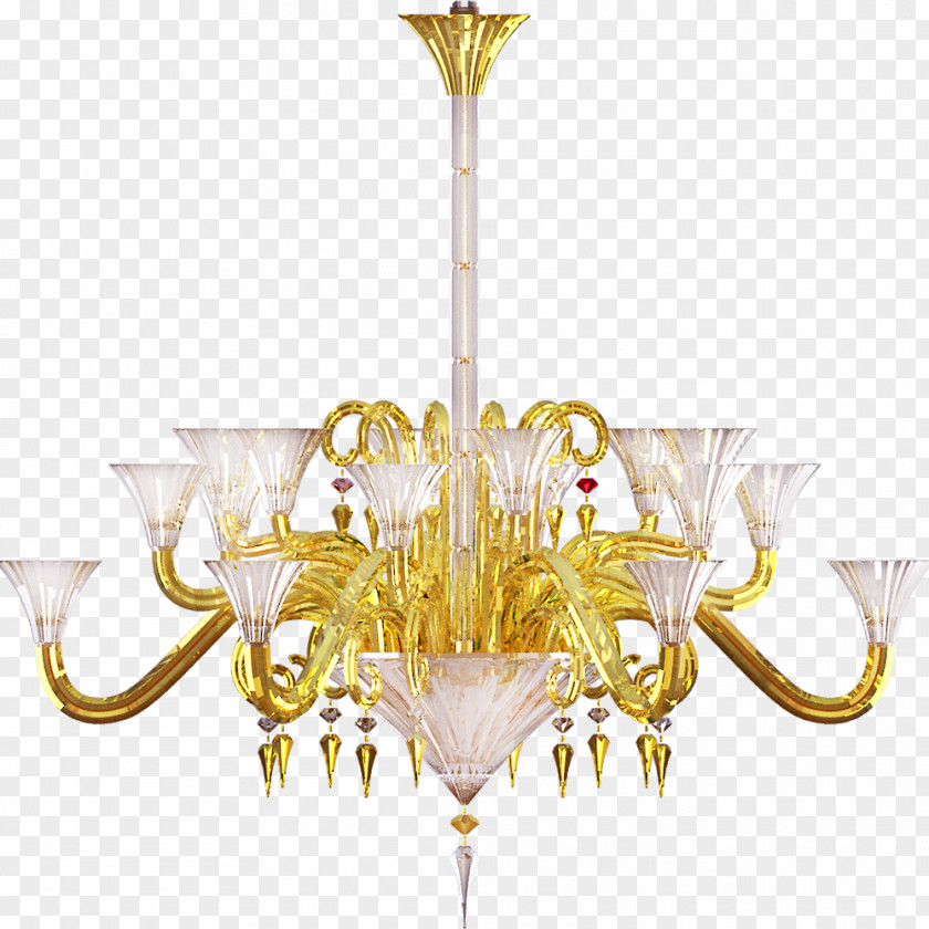 Design Chandelier 01504 Ceiling PNG