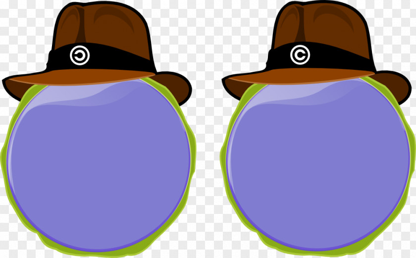 Difference Clip Art PNG