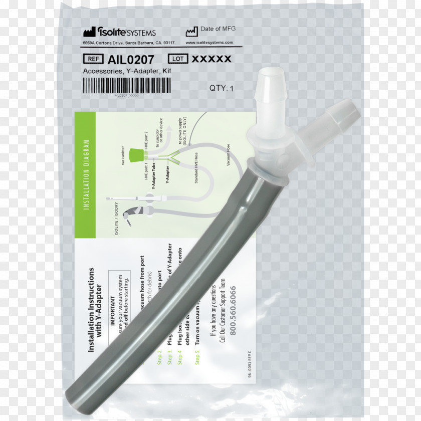 Disinfection And Purification Of Blood Mycoplasma Dentistry Zyris Mouth Prop Diagram System PNG