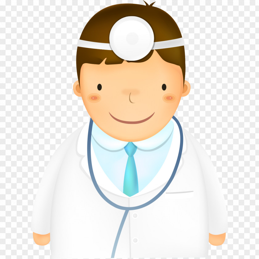 Doctor Pattern U5f6du5723u52c7u5c0fu513fu79d1u5185u79d1u4e13u79d1u8bcau6240 Physician Internal Medicine Therapy Limited Services Available Hospital PNG