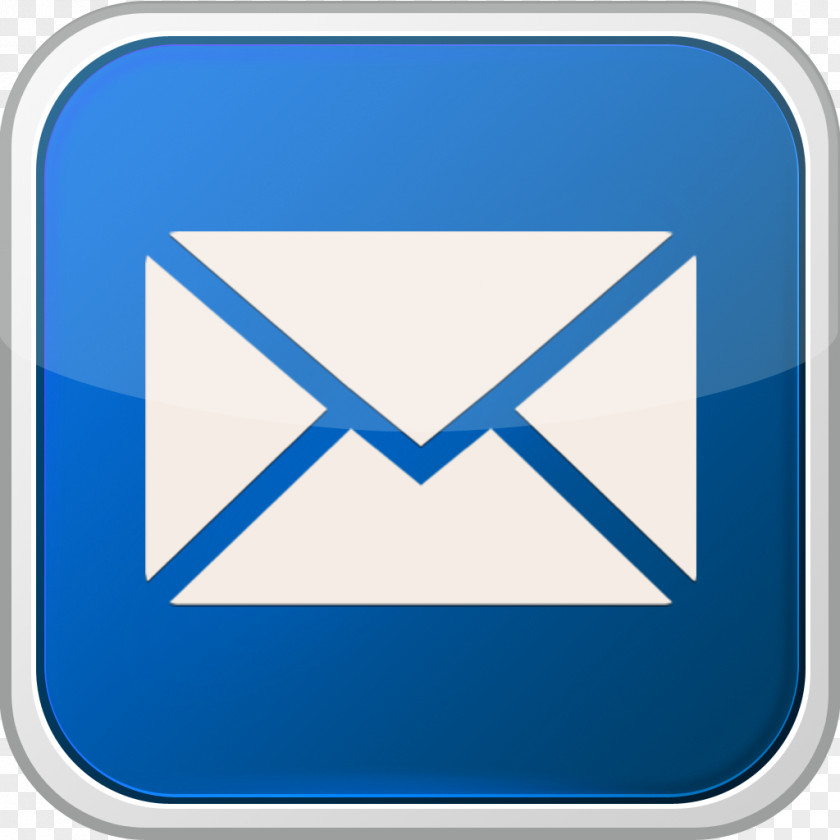 Email Microsoft Outlook Outlook.com Customer Service PNG