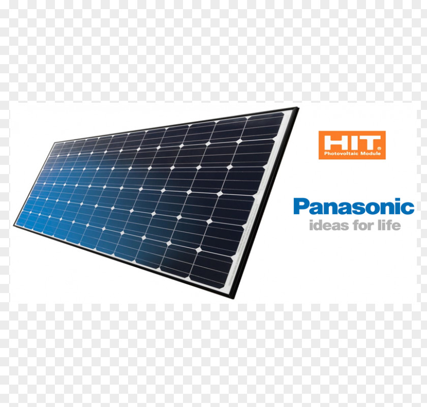 Energy Solar Panels Business Photovoltaics PNG