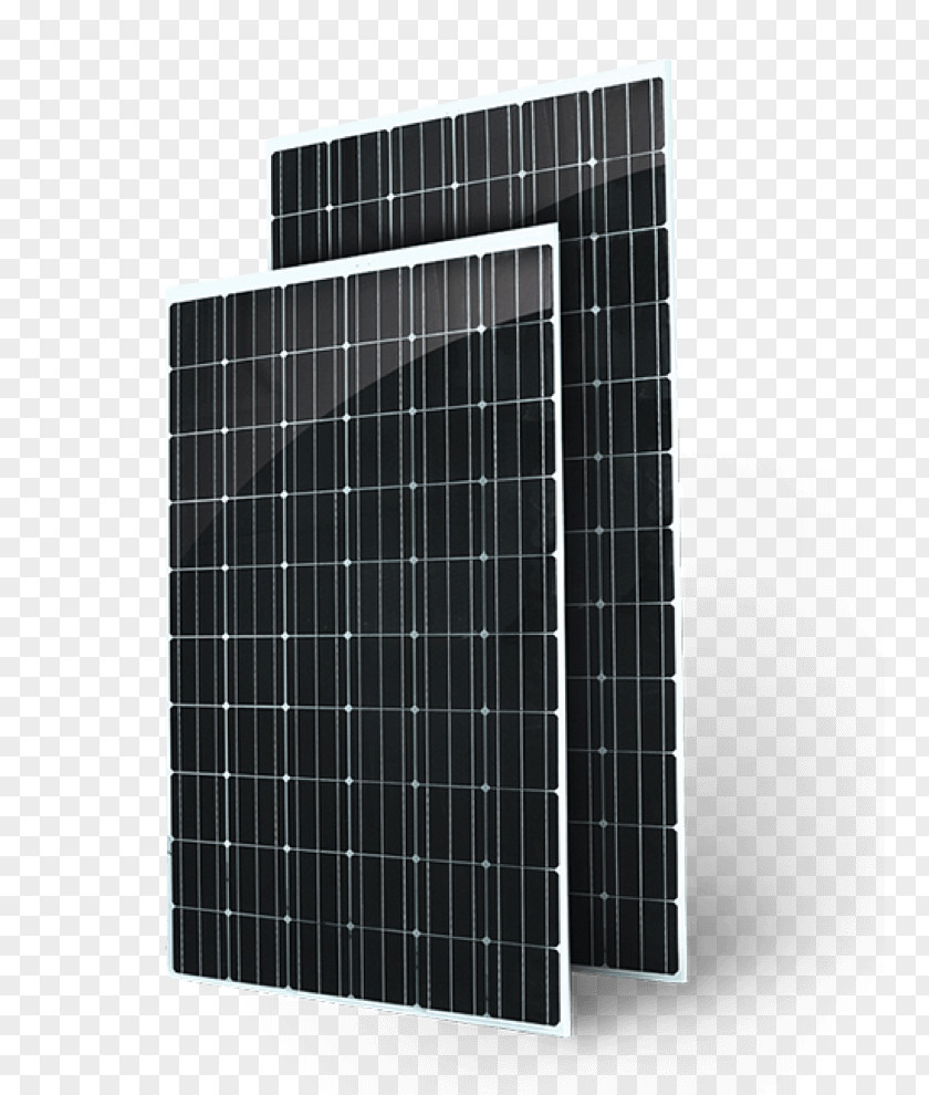 Energy Solar Panels Power Renewable Corporation Photovoltaic System PNG