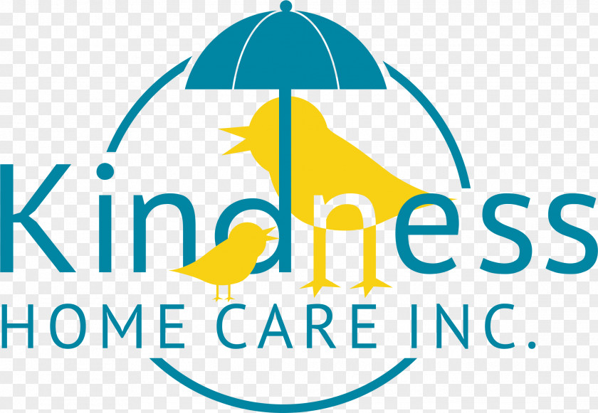 Gentle Touch Home Care Logo Brand Human Behavior Font Product PNG