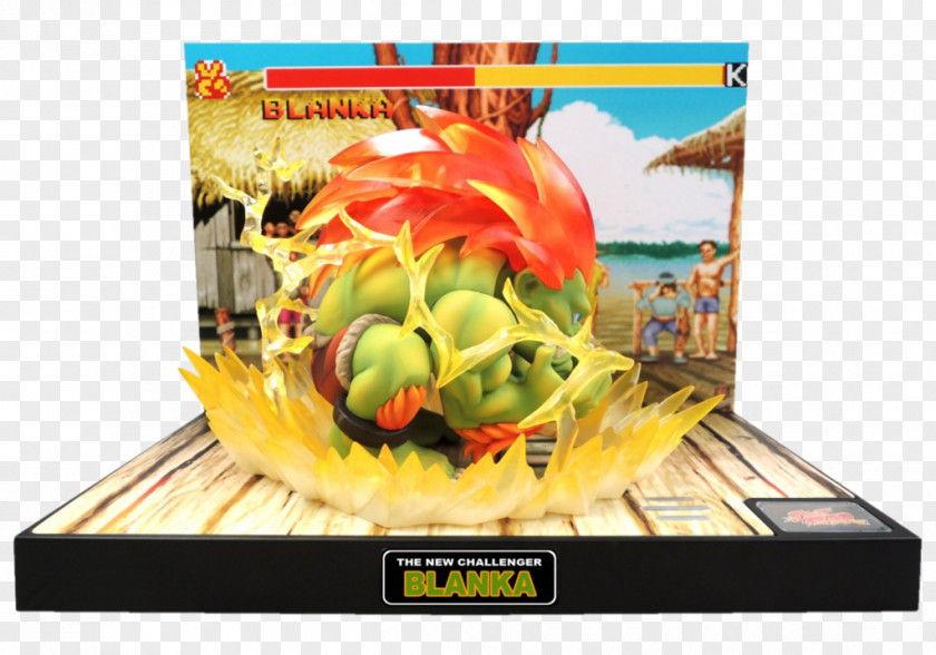 Guile Blanka Super Street Fighter II II: The World Warrior Dhalsim PNG