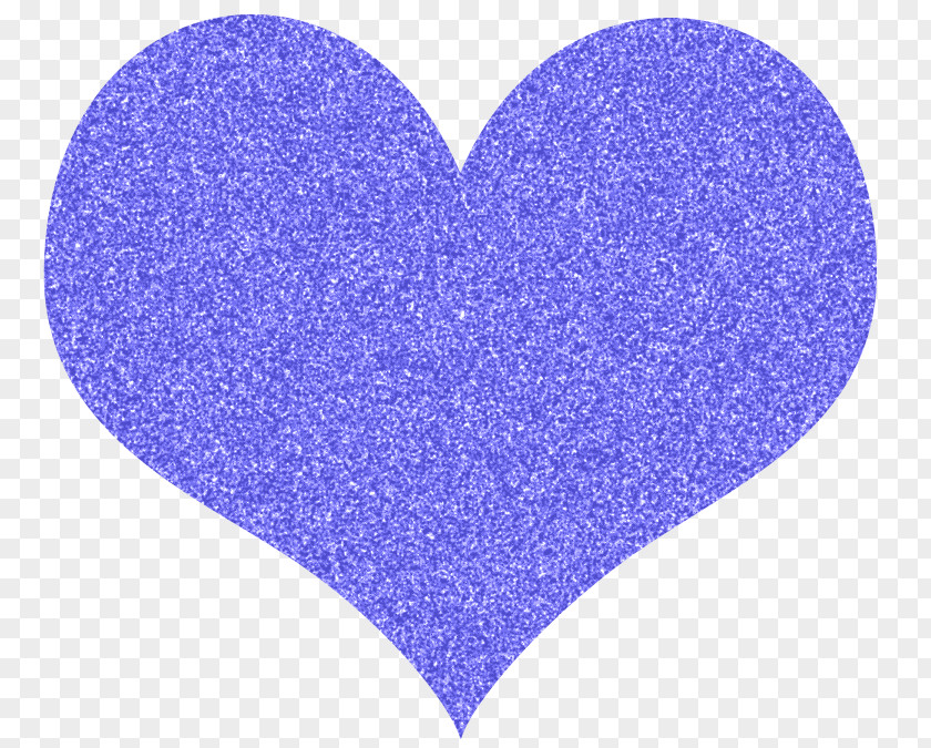 Heart Gold Valentine's Day Clip Art PNG