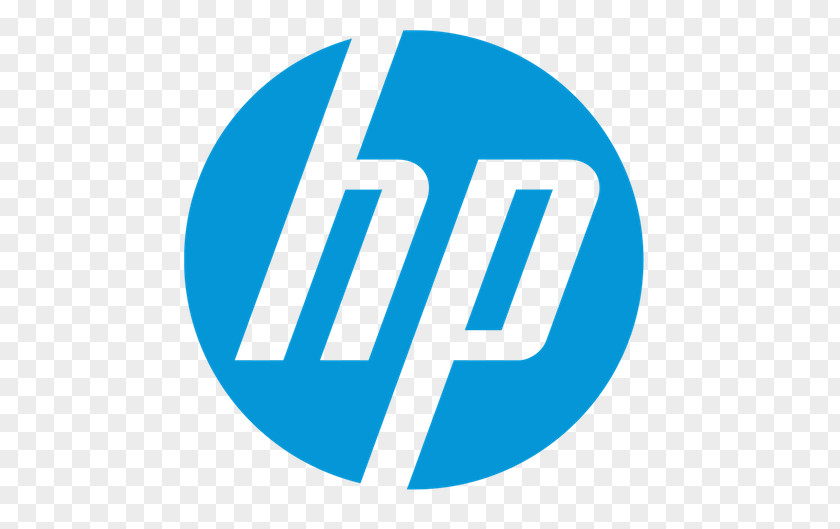 Hewlett-packard Hewlett-Packard Hewlett Packard Enterprise PNG