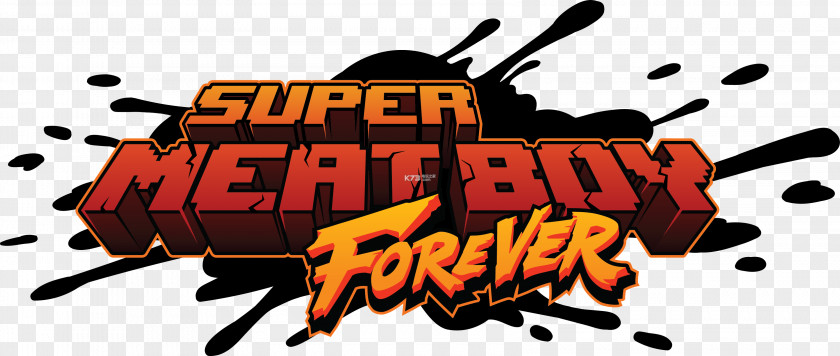 Hunt Showdown Super Meat Boy Forever Fire Emblem Warriors Nintendo Switch PAX PNG