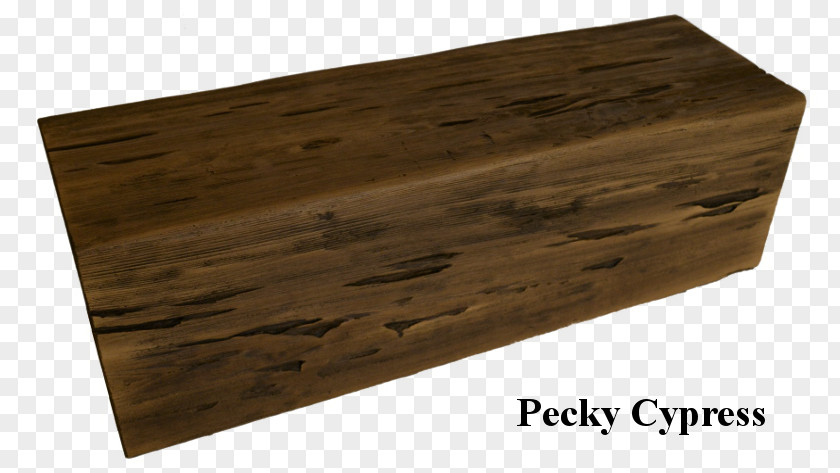 Imitation Wood Stain Floor Varnish Plywood Hardwood PNG