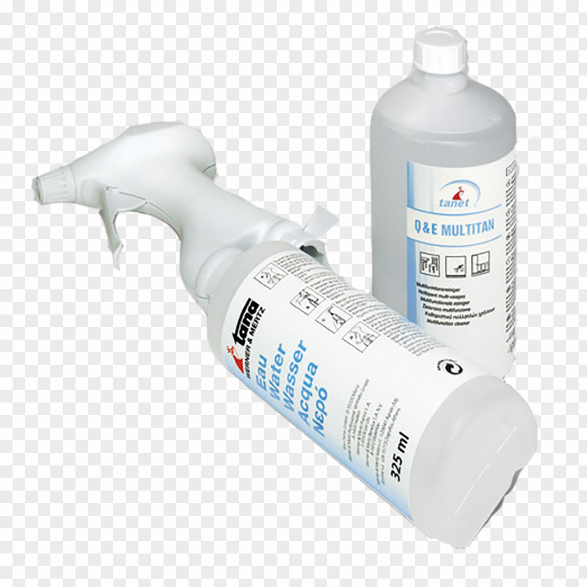 Iptal Detergent Beslist.nl Cleaning Foam Dishwashing Liquid PNG