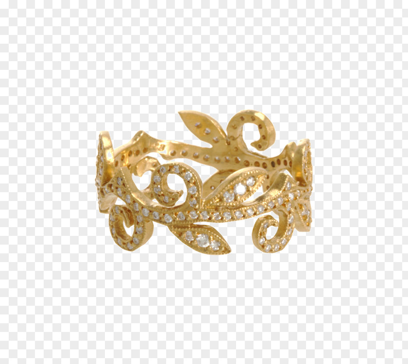 Kwiat Diamonds Jewelry Earring Jewellery Gold Gemstone PNG