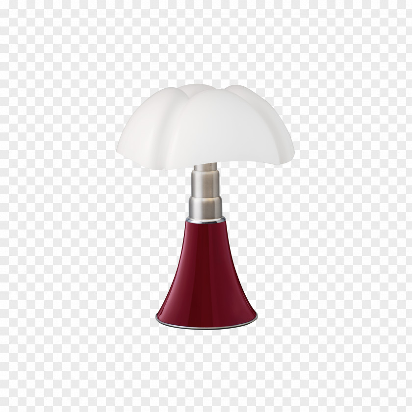 Lamp Furniture Lighting Interior Design Services White PNG
